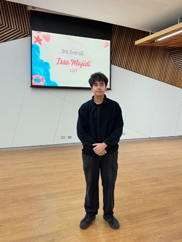 2026 Perth International Open Pic 11